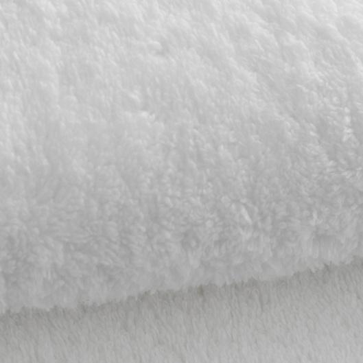 The Summer Gloss and Glow-up